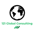121globalconsulting