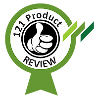 121productreview