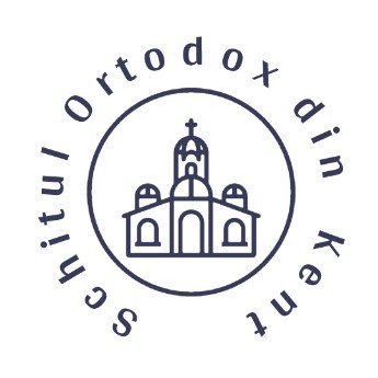 Schitul Ortodox din Kent